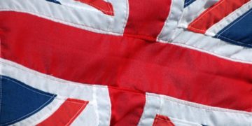 TOEIC : clé du succès international