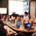 Formation : quels enjeux en 2024 ?