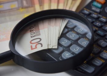 Les salaires, priorité des priorités