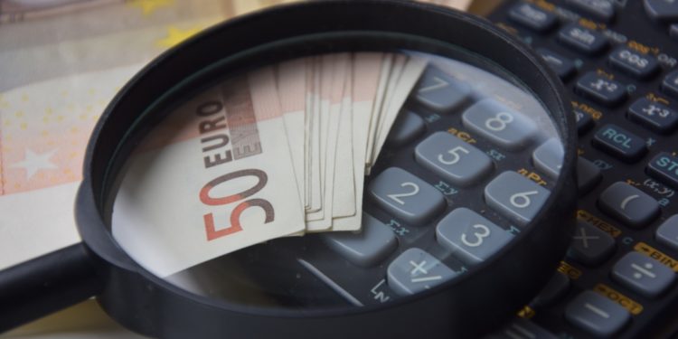 Les salaires, priorité des priorités