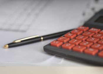 Assistantes indépendantes : que couvre votre assurance pro ?