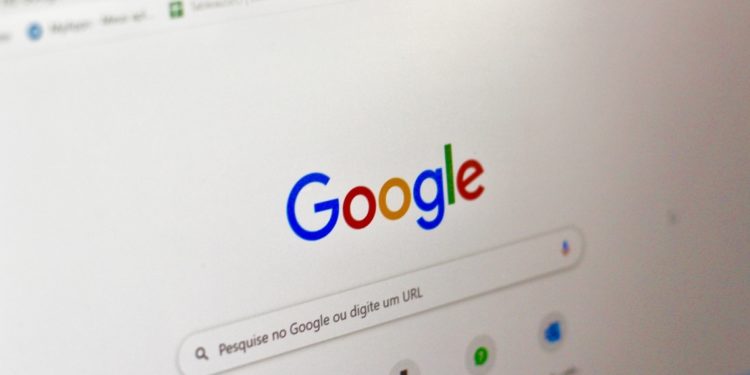 Discriminations en France : quelles sont les recherches sur Google ?