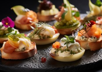 Le pot de départ : mode d’emploi