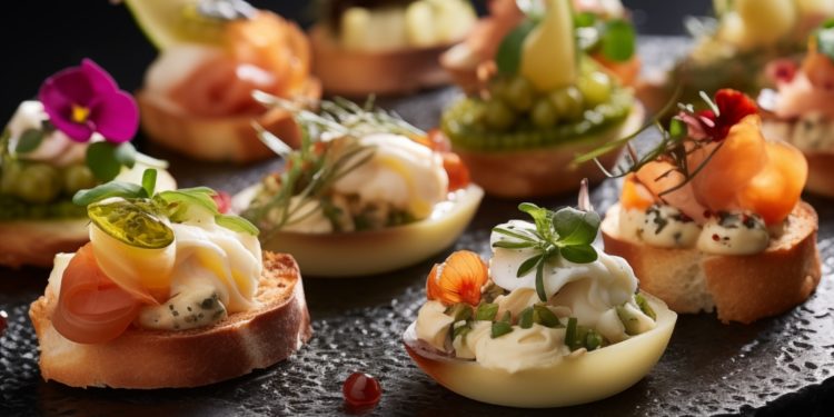 Le pot de départ : mode d’emploi