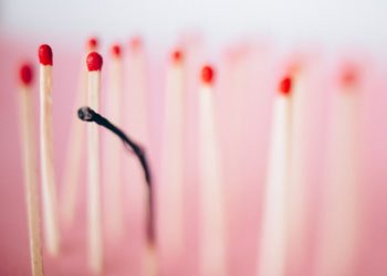 Exploration de la santé mentale au travail