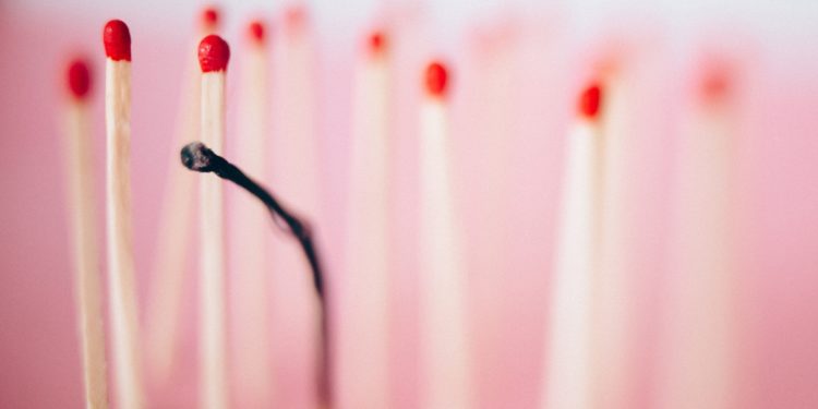 Exploration de la santé mentale au travail