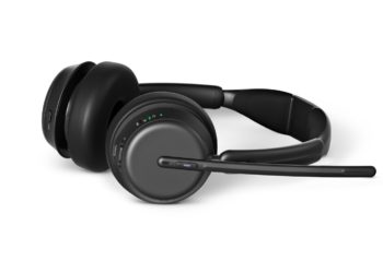 Qualité audio et télétravail : pour une meilleure productivité