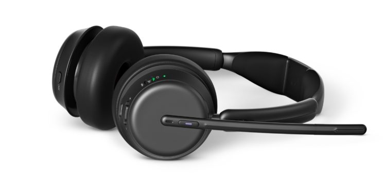 Qualité audio et télétravail : pour une meilleure productivité