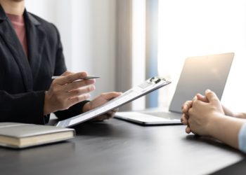 Entretien annuel d’évaluation : que peut-on dire et que doit-on éviter ?