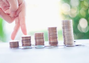 L’inégalité salariale persiste en 2023