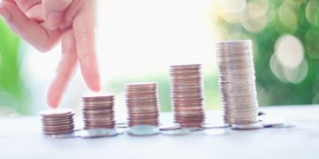 L’inégalité salariale persiste en 2023