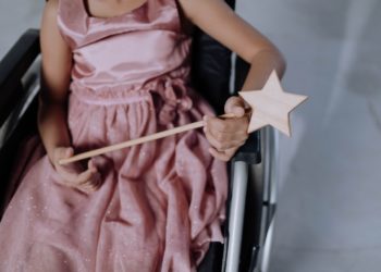 Salariés aidants et congés parentaux : quoi de neuf dans le Code du travail ?