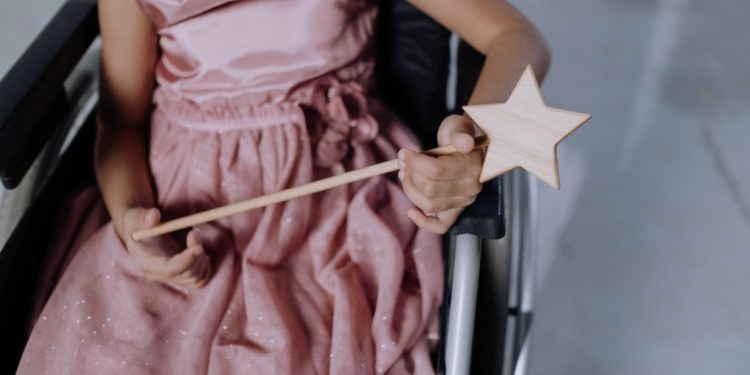 Salariés aidants et congés parentaux : quoi de neuf dans le Code du travail ?