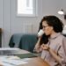 Télétravail et management : comment superviser sans étouffer ?