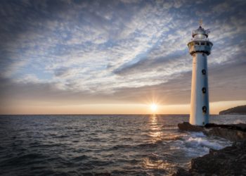 Maîtriser la veille technologique en 3 étapes clés