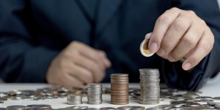 Acompte sur salaire, nouvelle tendance ?