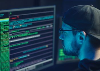 L’arnaque au faux support technique