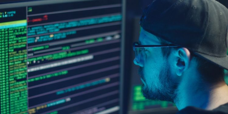 L’arnaque au faux support technique