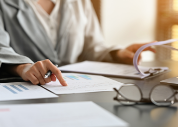 Assurances pour assistantes freelance : le conseil de l’expert