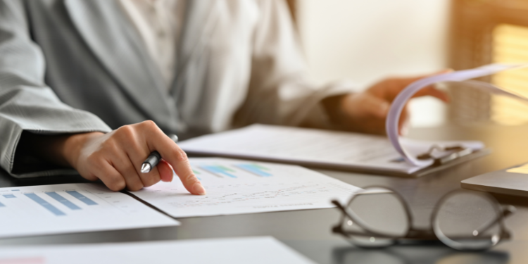 Assurances pour assistantes freelance : le conseil de l’expert