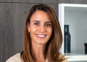 L’évolution du métier d’Assistant(e) de Direction