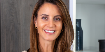 L’évolution du métier d’Assistant(e) de Direction