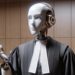 LegiGPT, votre assistant juridique ?