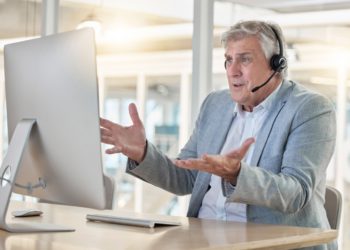 LogTransport2.exe : comprendre l’erreur de fermeture de Windows