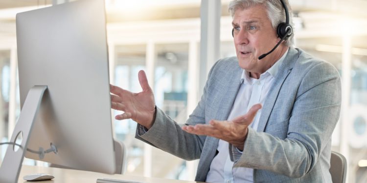 LogTransport2.exe : comprendre l’erreur de fermeture de Windows