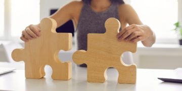 Comment réussir votre période d’essai ?