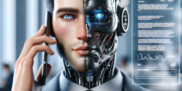 IA : de l’image à la vidéo en un clin d’œil