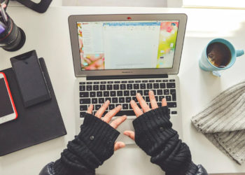 Crise énergétique : une température trop basse au bureau peut poser problème