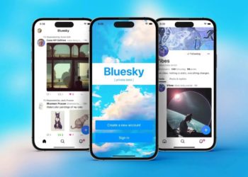 Tout savoir sur Bluesky : la nouvelle alternative à Twitter ?