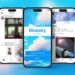 Tout savoir sur Bluesky : la nouvelle alternative à Twitter ?