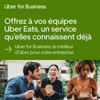 Uber for business 345x345@2x