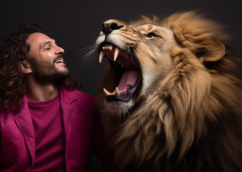 5 conseils pour s’affirmer au bureau en 2024