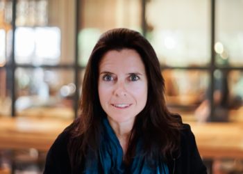 L’effet Pygmalion ou comment les attentes deviennent réalité