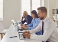Revalorisation de la gratification des stagiaires en 2024