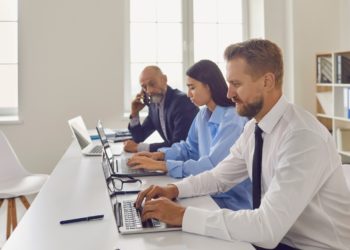 Revalorisation de la gratification des stagiaires en 2024