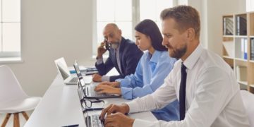 Revalorisation de la gratification des stagiaires en 2024