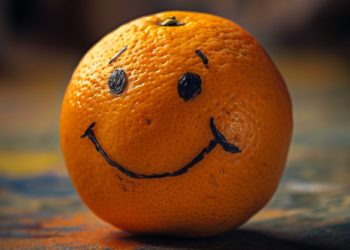 Contenus médias : sous la coupe des algorithmes ?