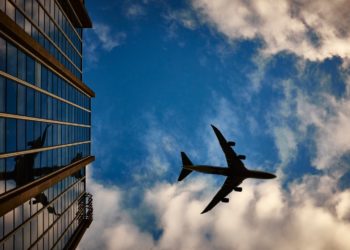 TPE-PME : 5 raisons de choisir Ayruu pour gérer les déplacements professionnels