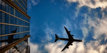 TPE-PME : 5 raisons de choisir Ayruu pour gérer les déplacements professionnels