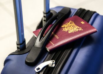 Les 7 critères pour choisir votre solution de gestion des voyages en 2024