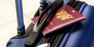 Les 7 critères pour choisir votre solution de gestion des voyages en 2024