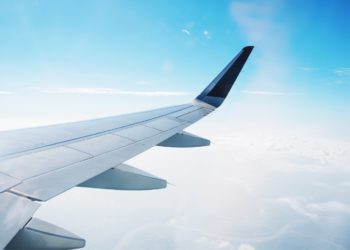 Votre modèle gratuit de politique de voyage d’affaires