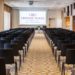 Crowne Plaza Nice : pour un séminaire couronné de succès