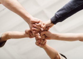 Journée Mondiale de la Justice Sociale : une mobilisation qui a du sens