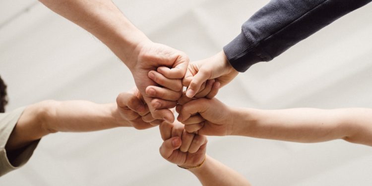 Journée Mondiale de la Justice Sociale : une mobilisation qui a du sens