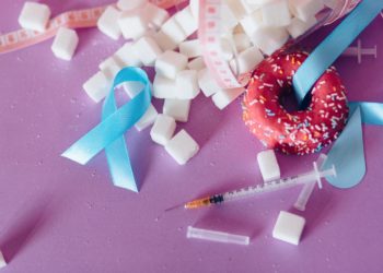 Journée mondiale des maladies rares : 300 millions de personnes touchées dans le monde